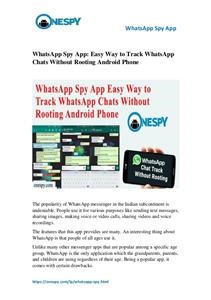 Best Free Spy Call Recording App for Android